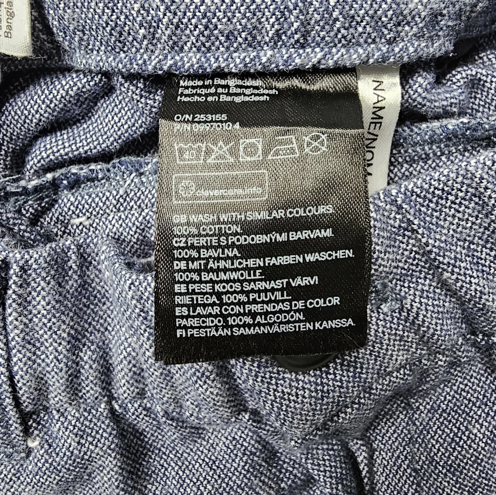 H&M pants - Picture 4 of 5